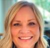 Sue Kiefer Dietrich ’85