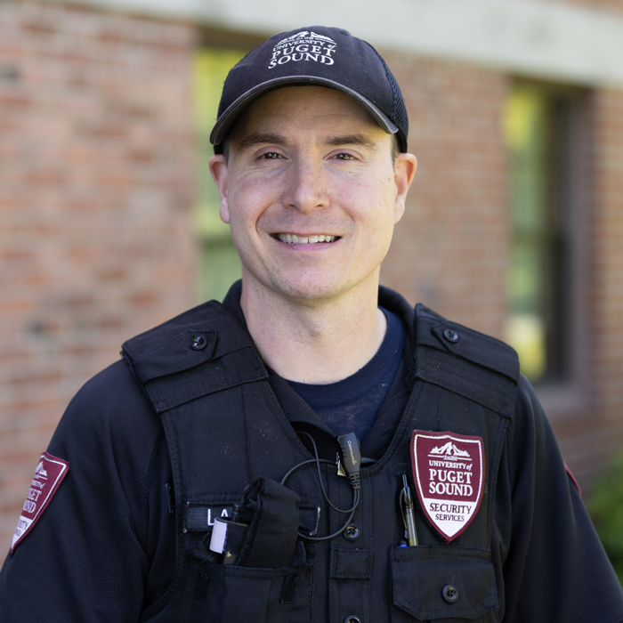 Jeffrey Lambert