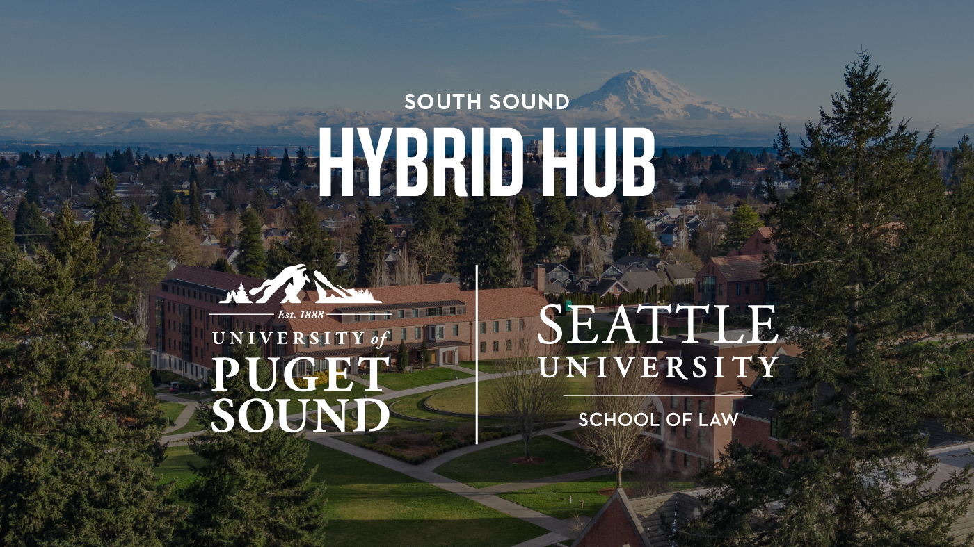 Hybrid Hub Banner