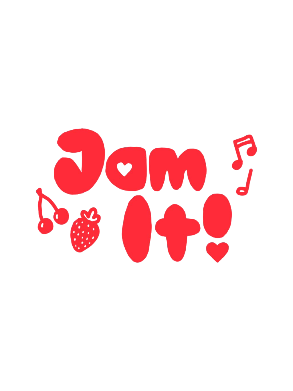 Jam It!