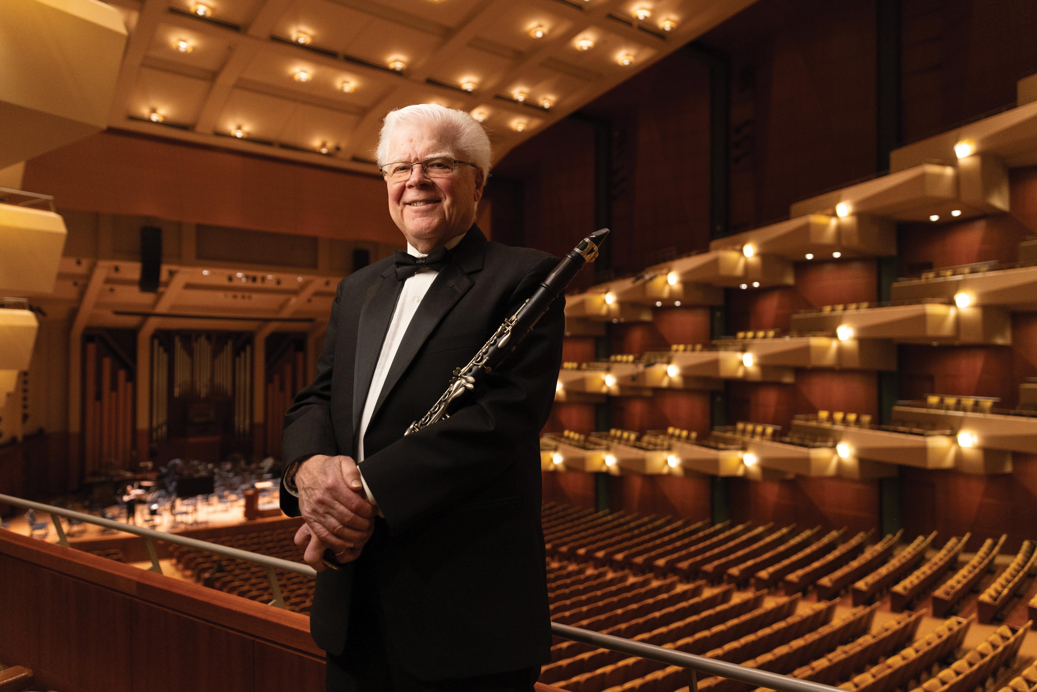 Gerard Kern '67