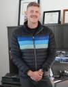 Andrew Strobel ’05