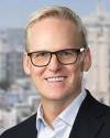 Brian Gross ’98