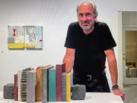 Geoffrey Pagen ’73