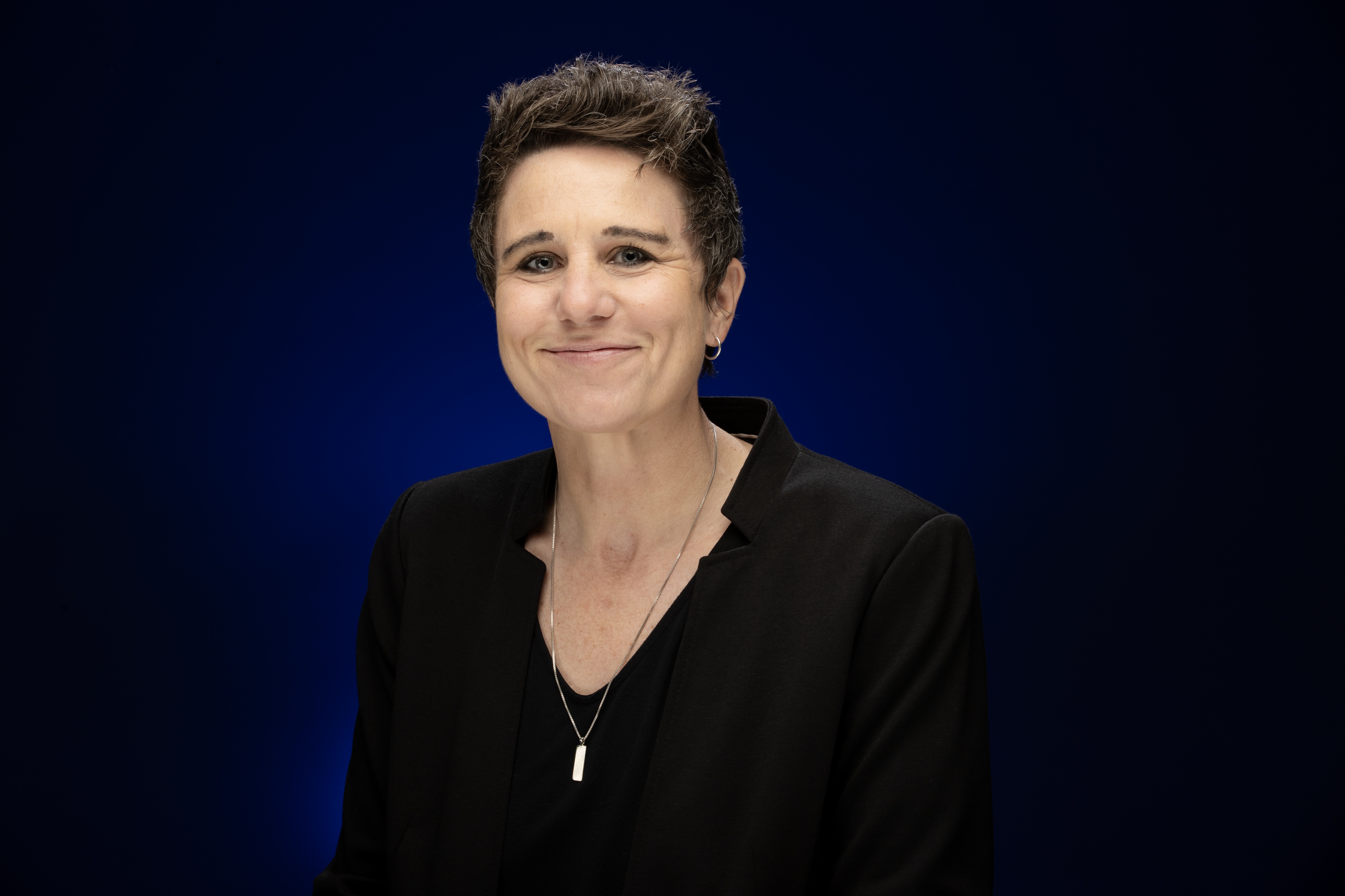 Dr. Chelsea Herman