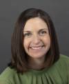 Katie Condit ’07