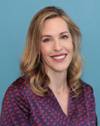 Shelly Heier ’98