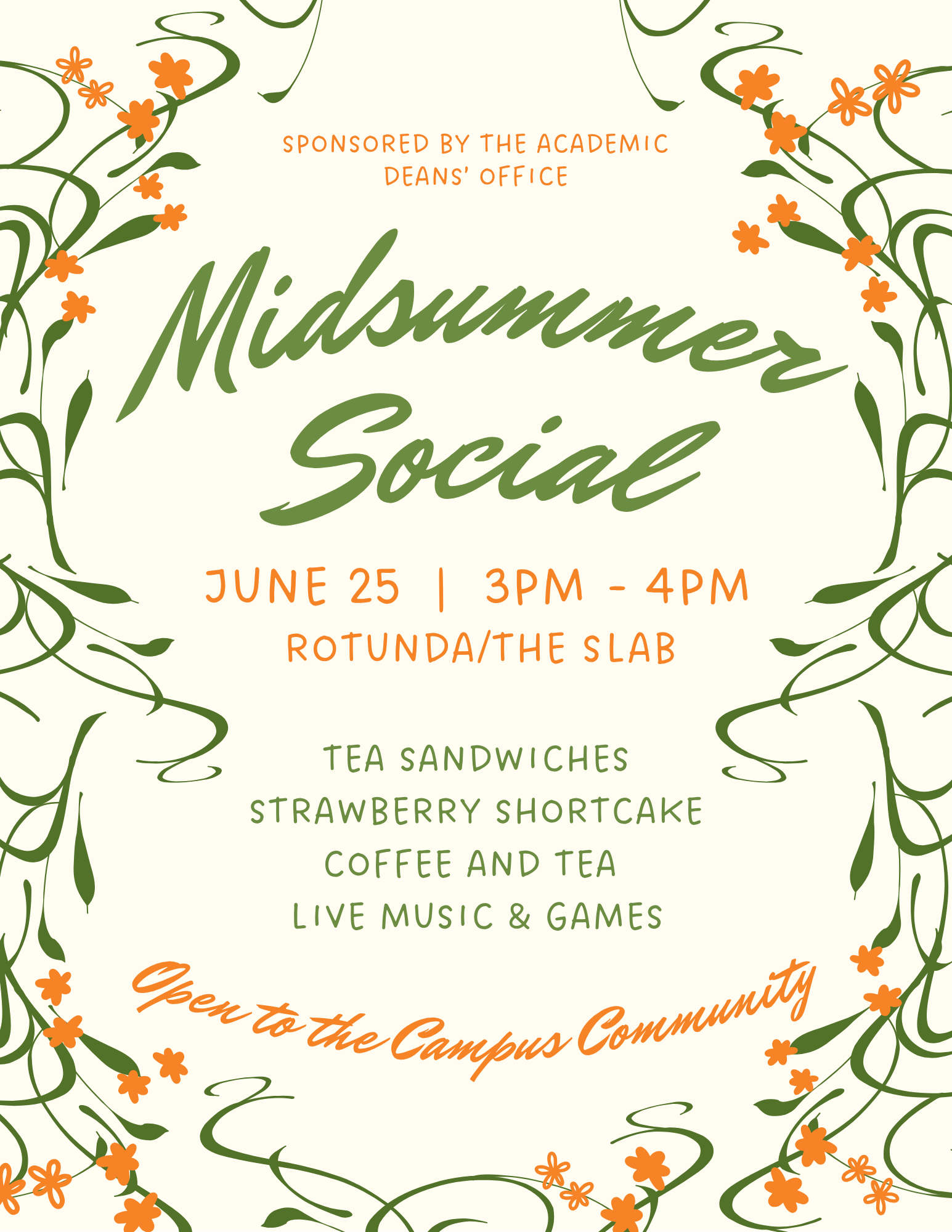 midsummer_social