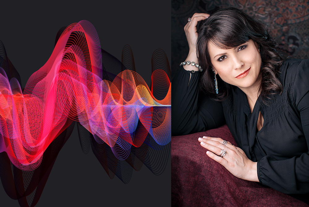 Dawn Padula, Jacobsen Series 2025-26