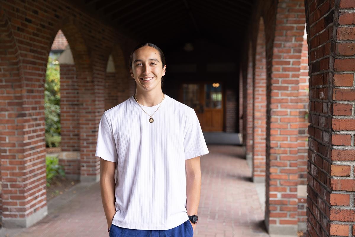 Tdohasan Chastang Sunray