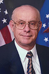 Robert L. Stovall ’62