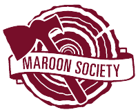 Marooon Society