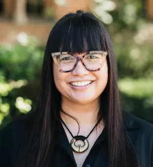 Dr. Vanessa Gomez Brake