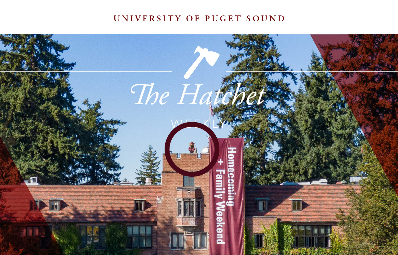 Hidden Grizz Hatchet