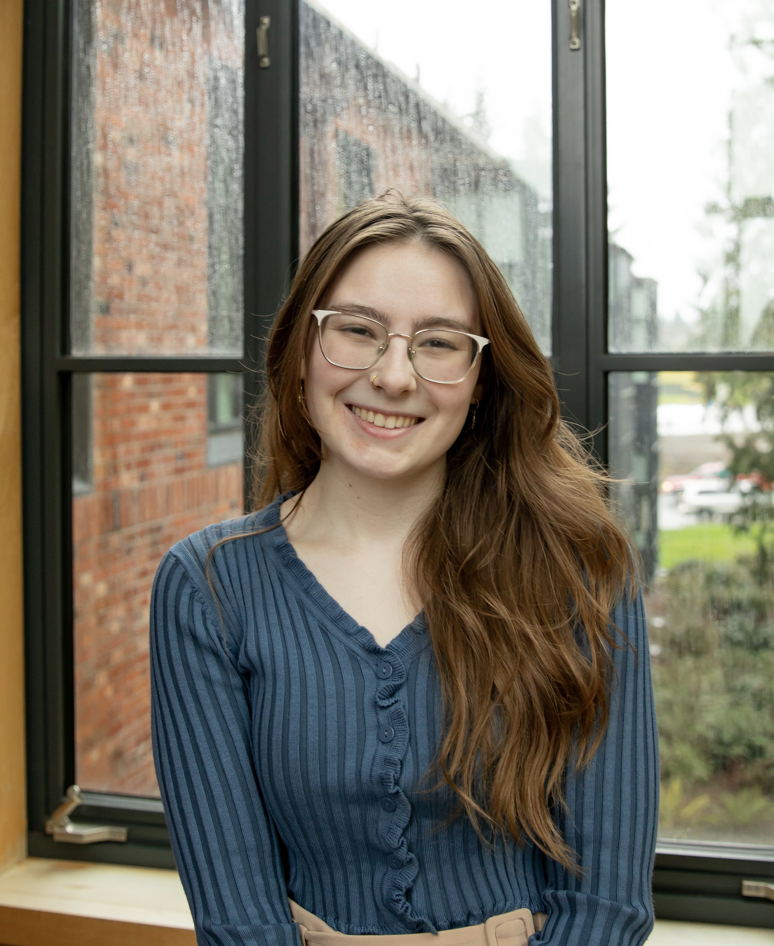 Director of Medias and Technology Photo