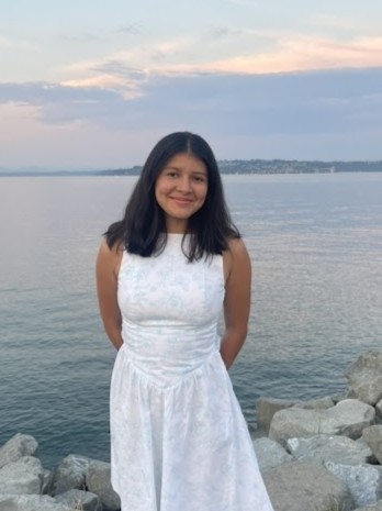Valeria - Temporary Photo