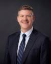 Andrew Strobel '05