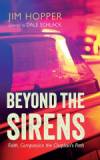Book Cover: Beyond the Sirens by Jim Hopper '68