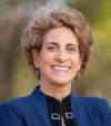 Sarah Rudolph Cole '86