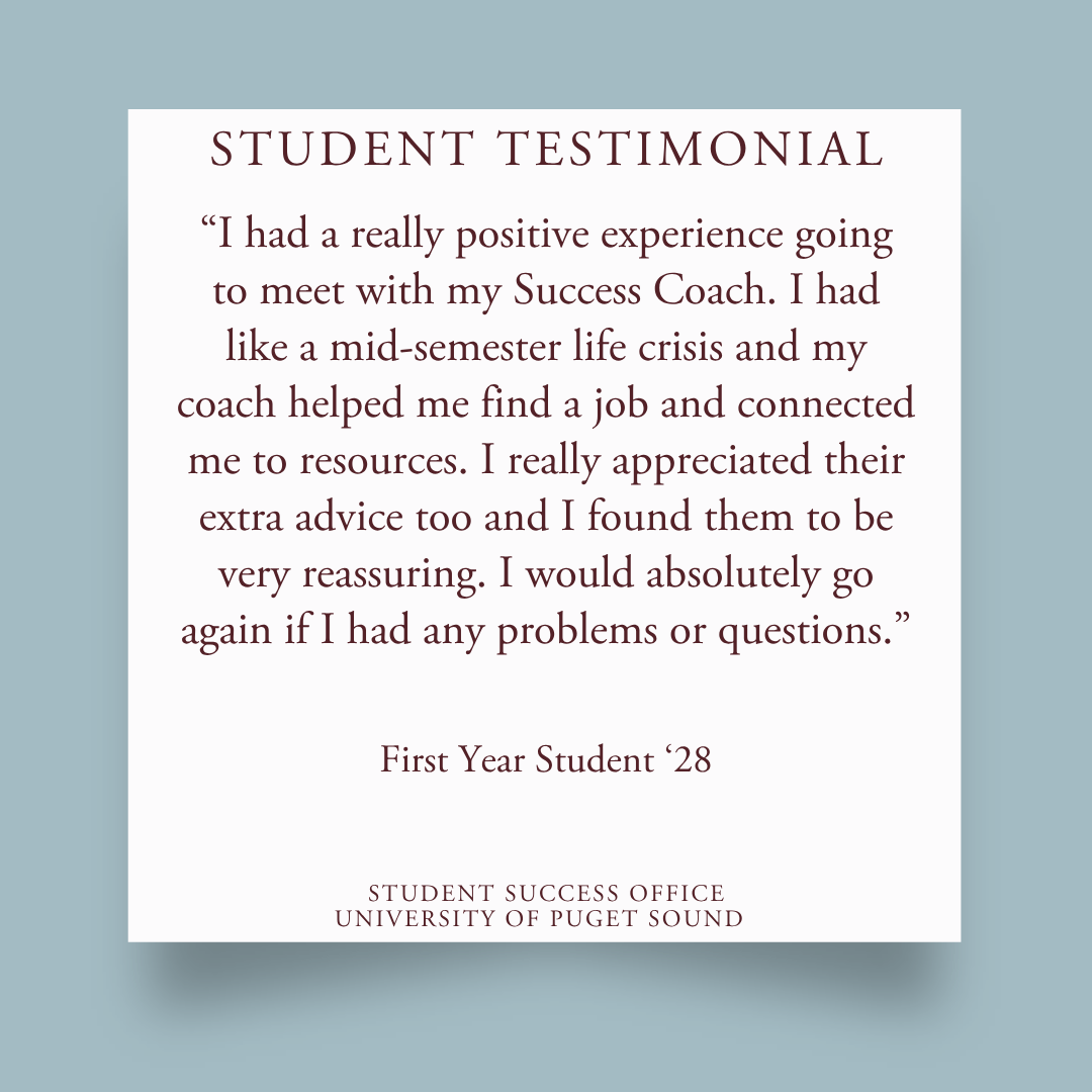 Student Testimonial 9