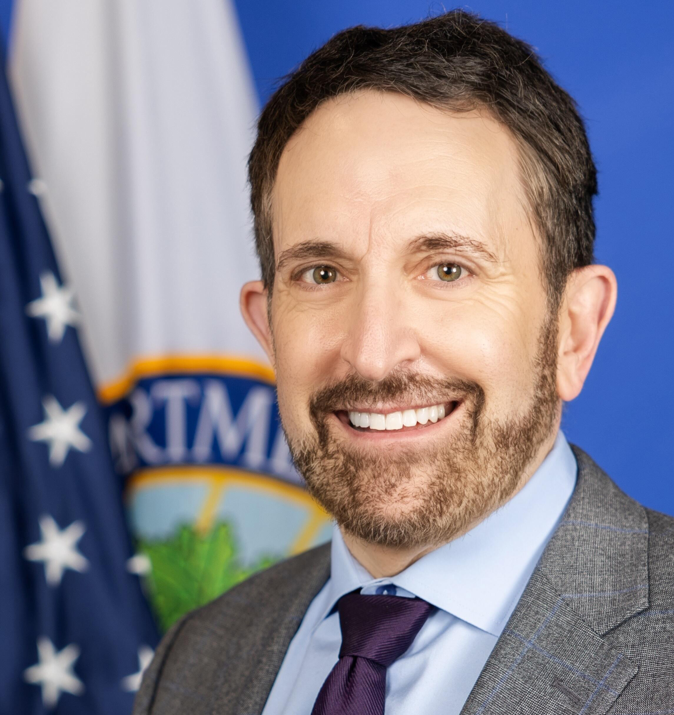 Matt Nosanchuk.jpg