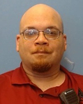 Kyle Tillett