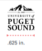 Smallest allowed logo sizing