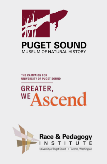 Other approved university logos