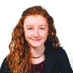 Abigail Jackson '17