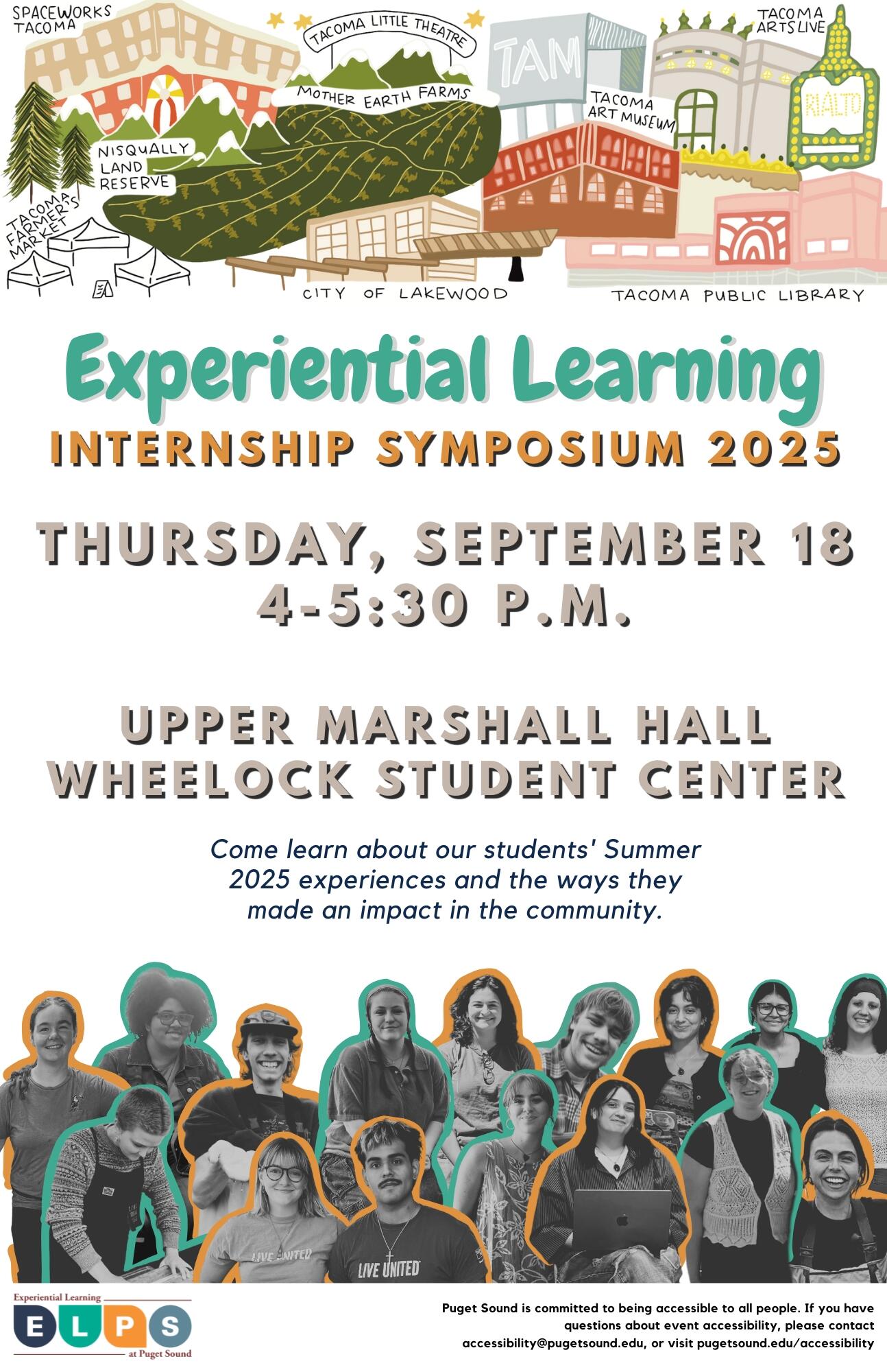 Internship Symposium Poster 2025.jpg