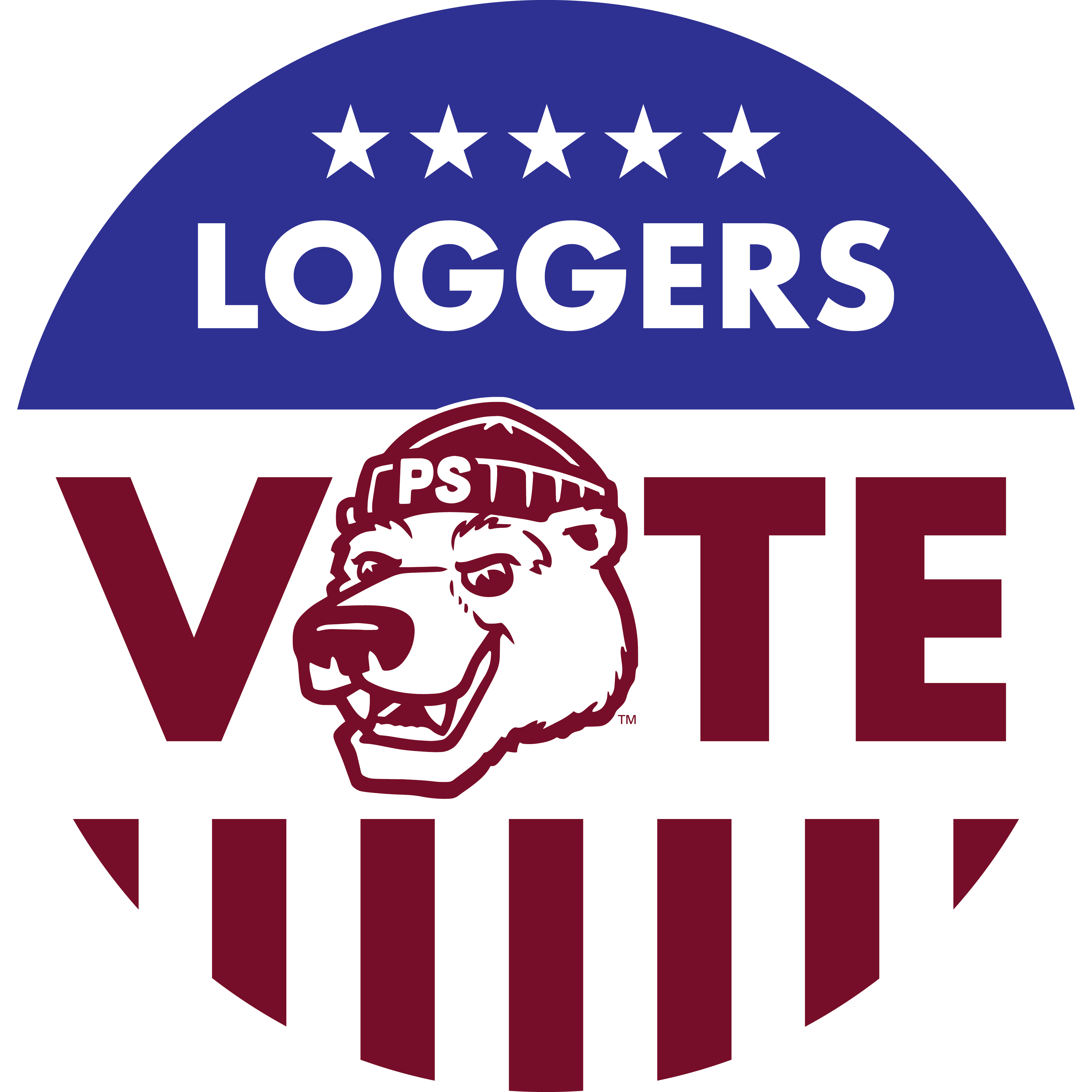 Loggers Vote (1) (1).png