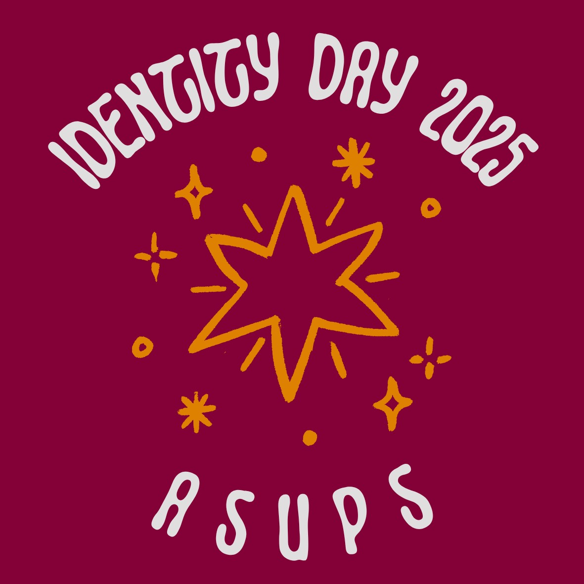 IDENTITY DAY 2025.zip - 1.png