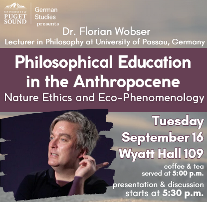 Screenshot 2025-08-28 105630.png