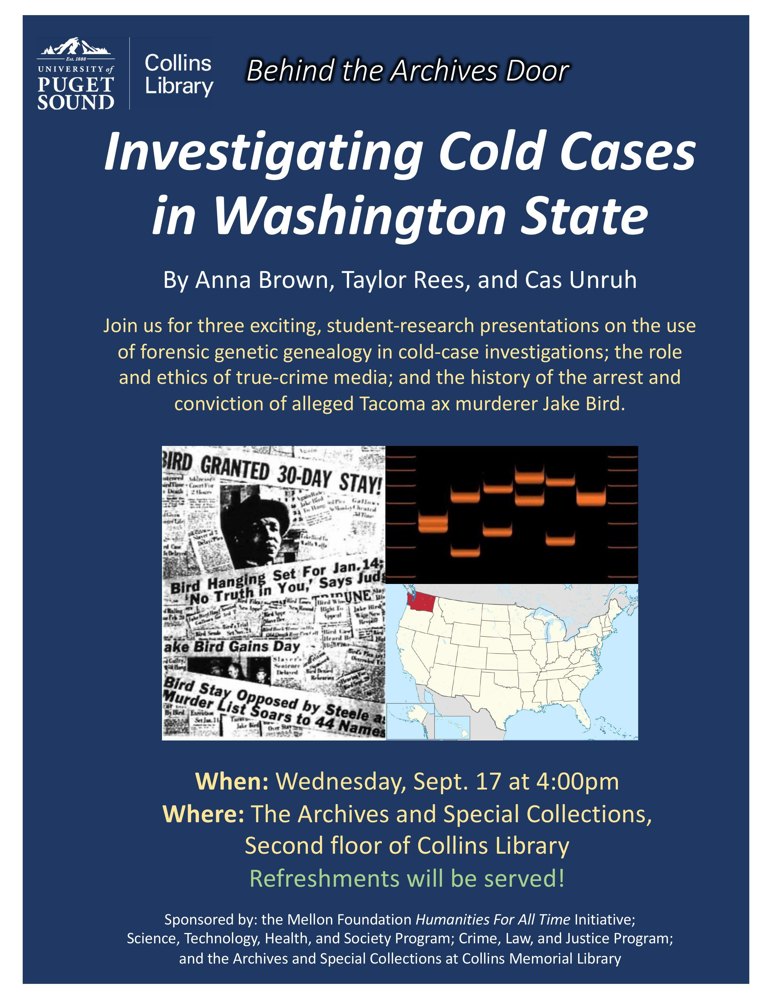 Lecture Poster-v.2.jpg