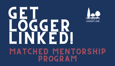 Event Teaser Image_0.png