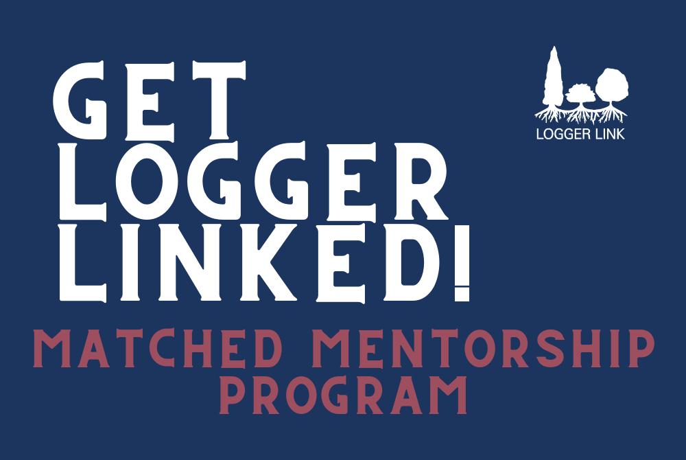 Event Featured Image.png