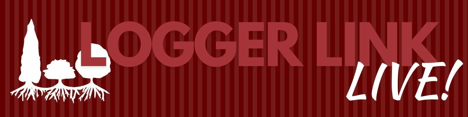 Logger Link Live Email Banner.jpg