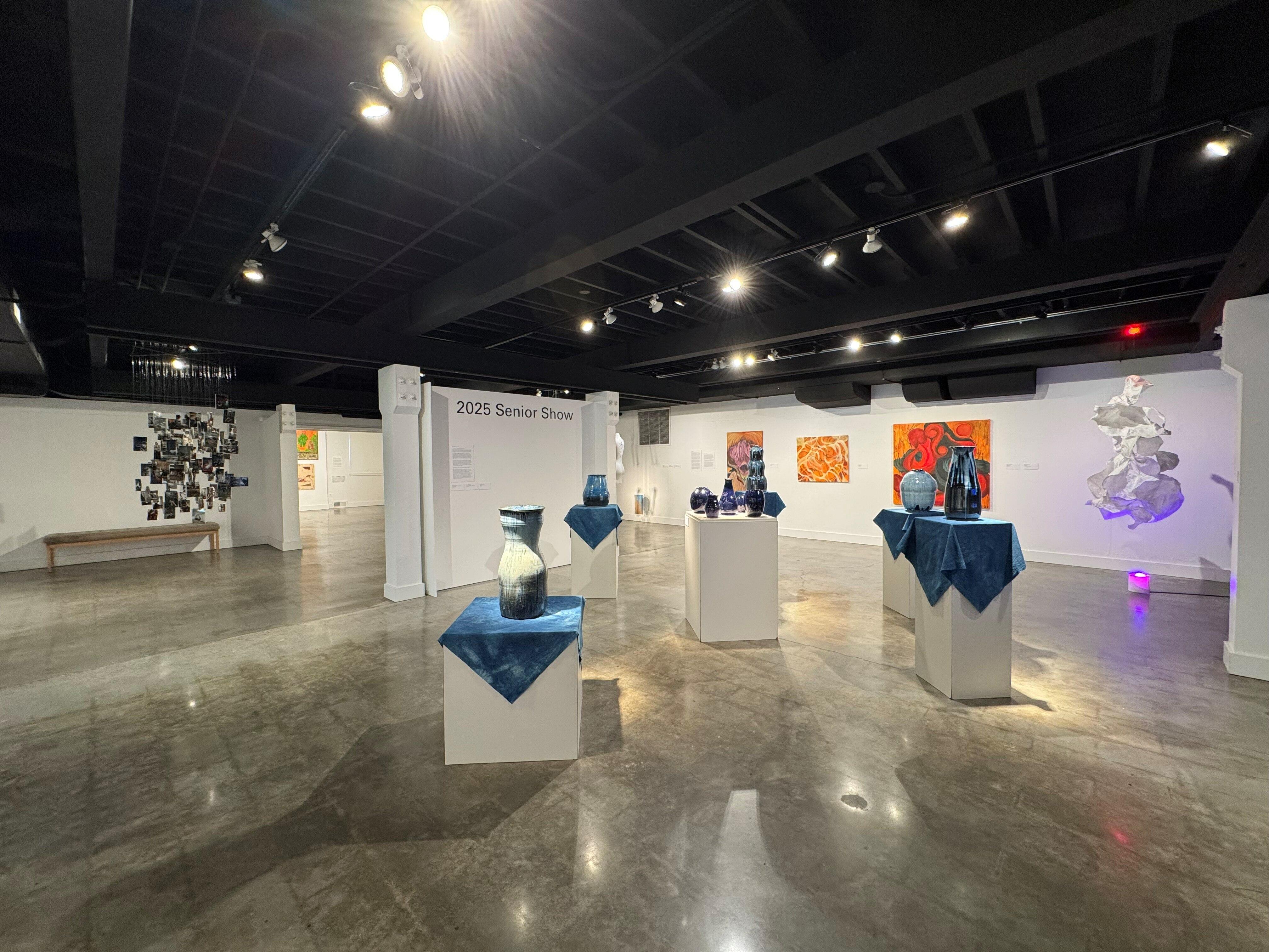 Senior Show 1_1_1.jpg