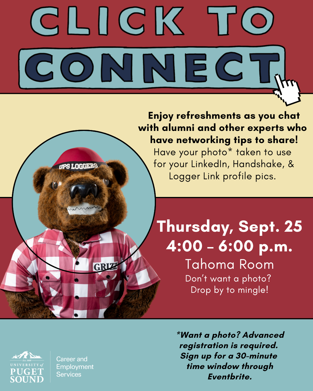 2025 Click to Connect Poster.png