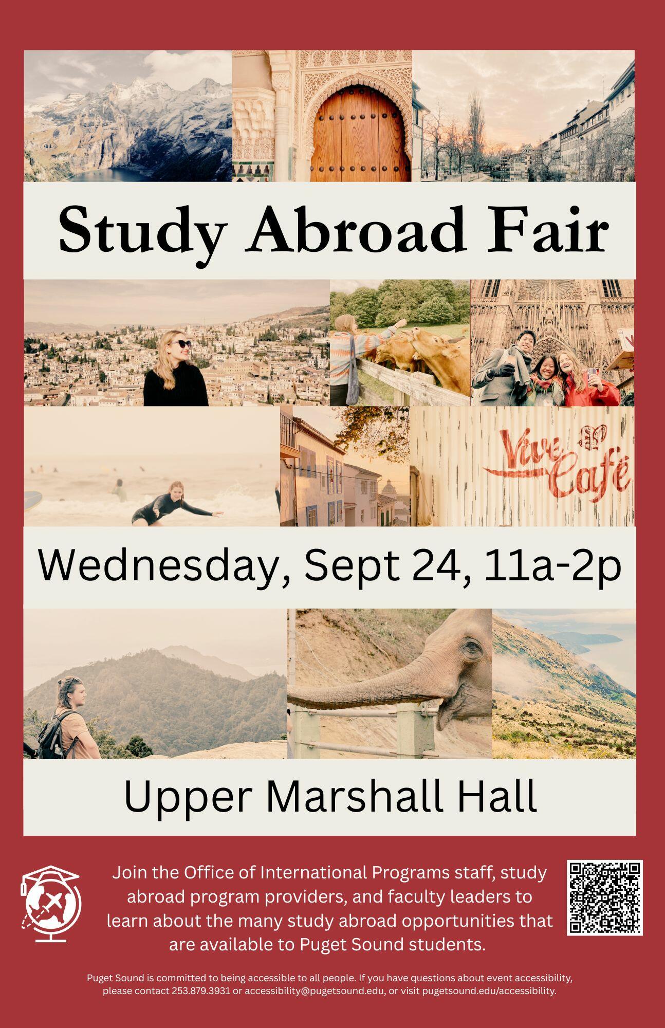 Copy of Study Abroad Fair 2025 (11 x 17 in).jpg
