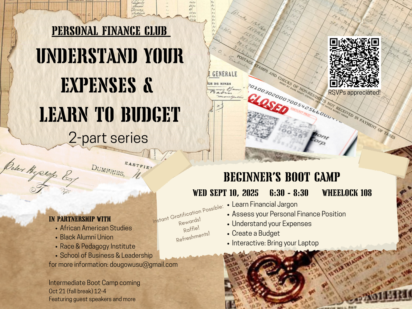 Personal finance club Beg Boot Camp small.png