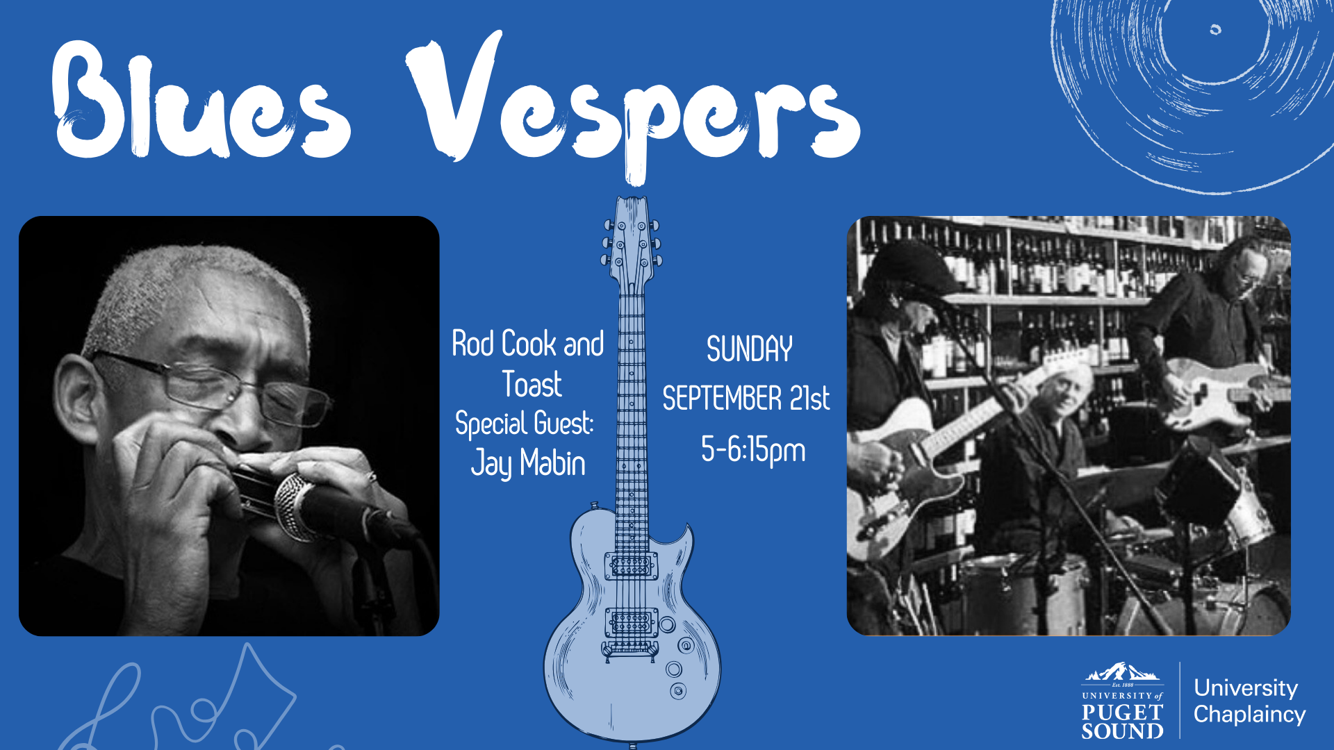 blues vespers Facebook post.png