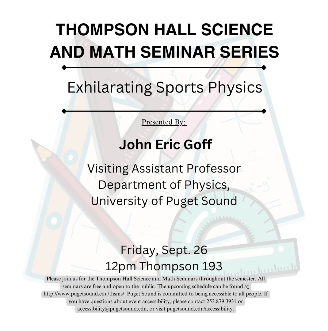 Thompson Hall Science and Math Seminars Monitor 1070x1018.png