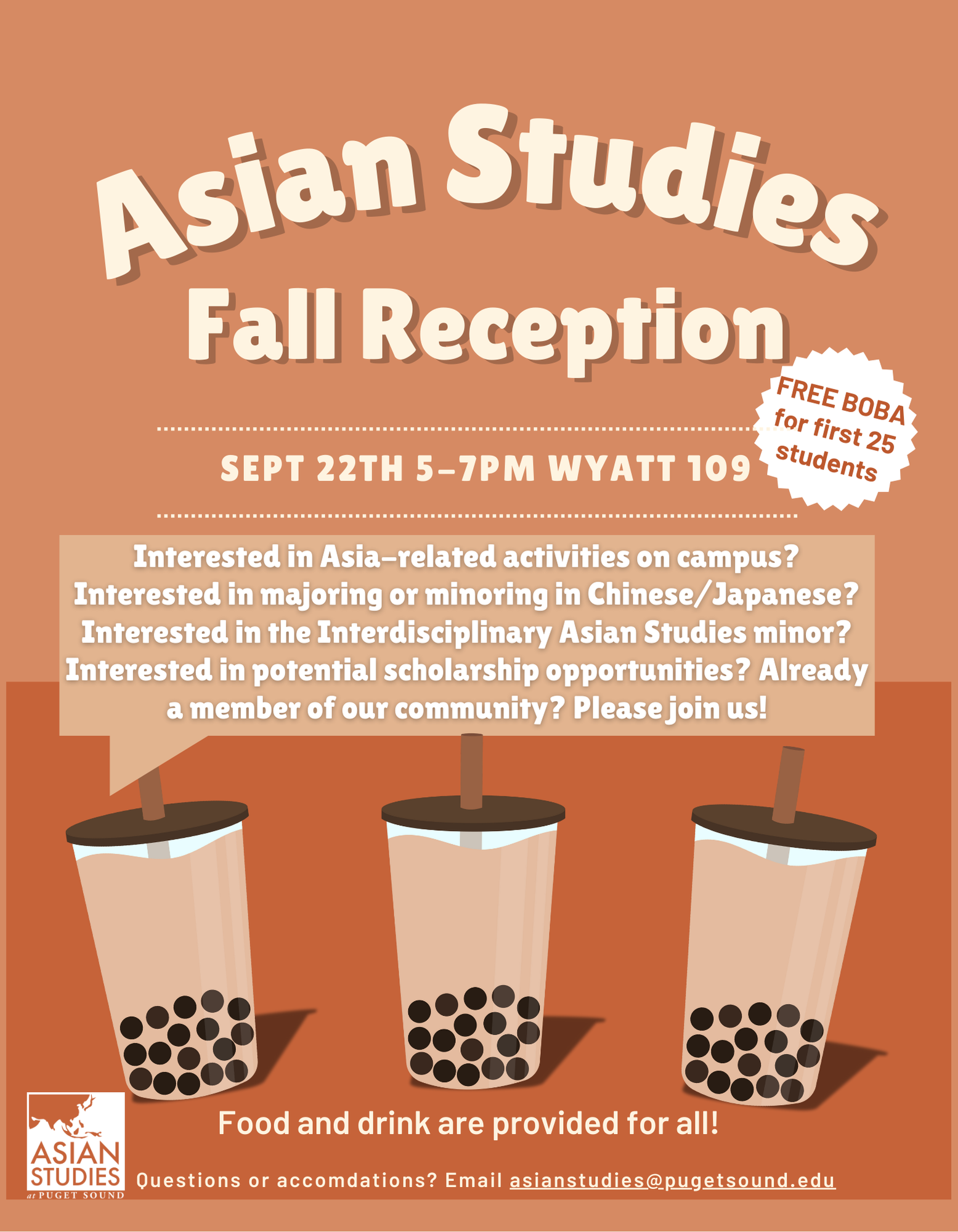 Asian Studies Fall Reception Poster_1.png