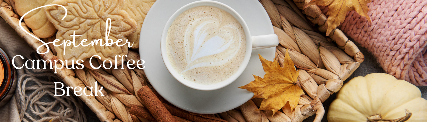 September BANNER (1).png