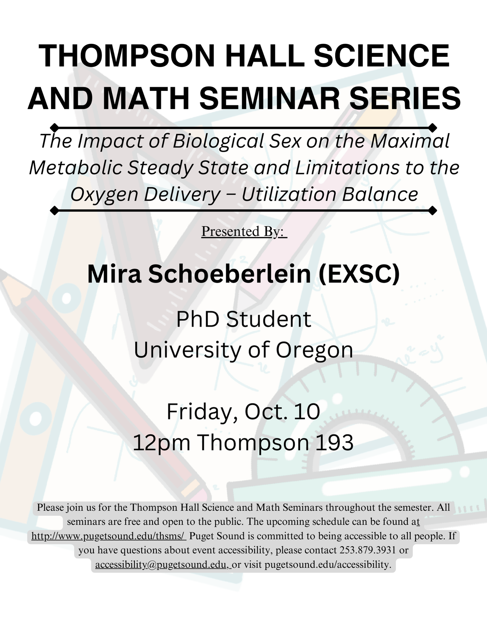 Thompson Hall Science and Math Seminars (8.75 x 11.25 in) (2).png