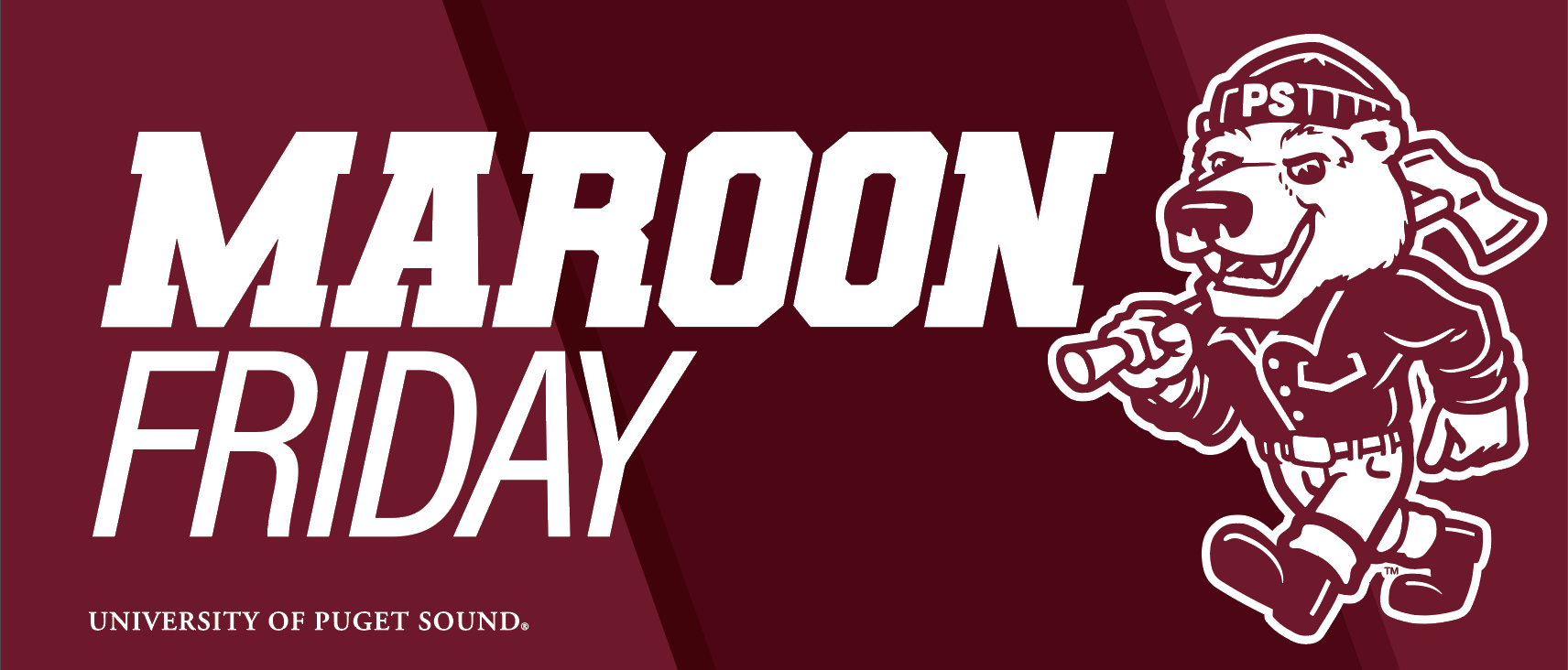 Maroon Friday Banner.png
