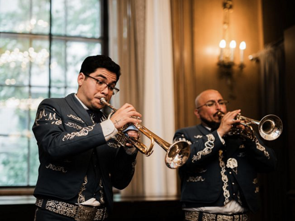 Screenshot 2025-09-26 at 1.32.18 PM.png