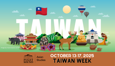 2025 Taiwan Week Banner Size (385 x 220 px).png