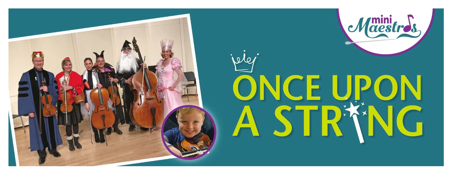 Once Upon A String.png